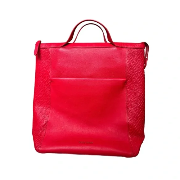 Cole Haan | Bags | Cole Haan Grand Ambition Large  display picture 2
